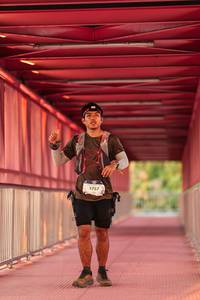 BIB: 
                            <button type="button" onclick="openModal(27269131)" class="btn btn-primary btn-sm float-right btn-popup" data-toggle="modal" data-target=".modal-high-quality">
                        <i class="fas fa-shopping-cart"></i> Add to Cart
                    </button>
                                            <button type="button" onclick="isThisMe(27269131, true)" class="btn btn-success btn-sm float-right btn-popup btn-isme hidden" data-toggle="tooltip" data-placement="bottom" title="นี่คือรูปของคุณใช่ไหม คลิกที่นี่เพื่อเอาเข้าอัลบั้ม">
                        <i class="fas fa-plus"></i> Add to album
                    </button>
                    <button type="button" onclick="isThisMe(27269131, false)" class="btn btn-warning btn-sm float-right btn-popup btn-isnotme hidden">
                        <i class="fas fa-ban"></i> Remove from album
                    </button>